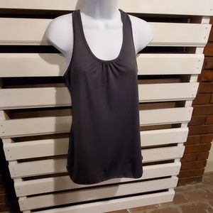 DANSKIN NOW.            #182